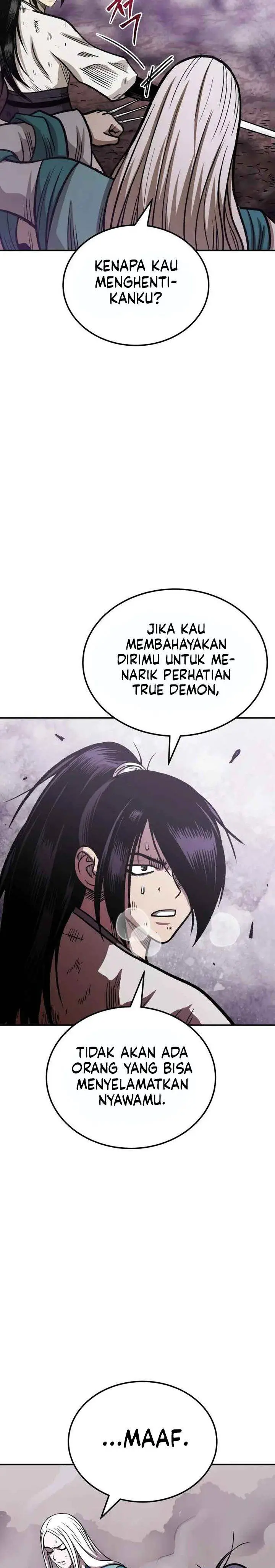 image-komik-records-of-the-demonic-paths-return-chapter-75-9/41