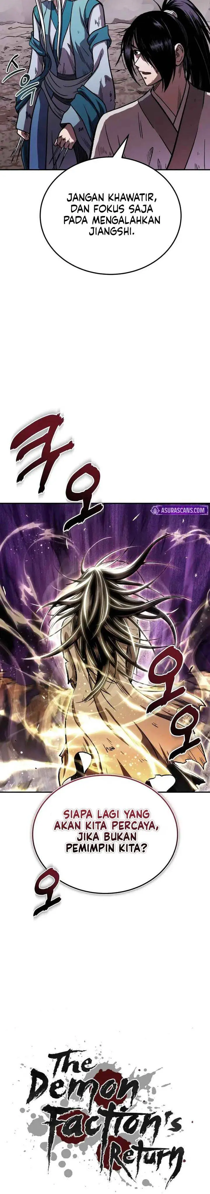 image-komik-records-of-the-demonic-paths-return-chapter-75-10/41