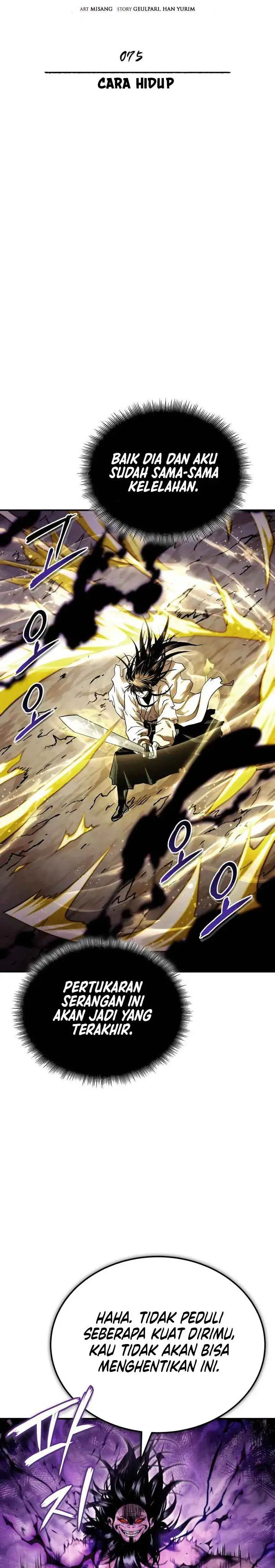 image-komik-records-of-the-demonic-paths-return-chapter-75-11/41