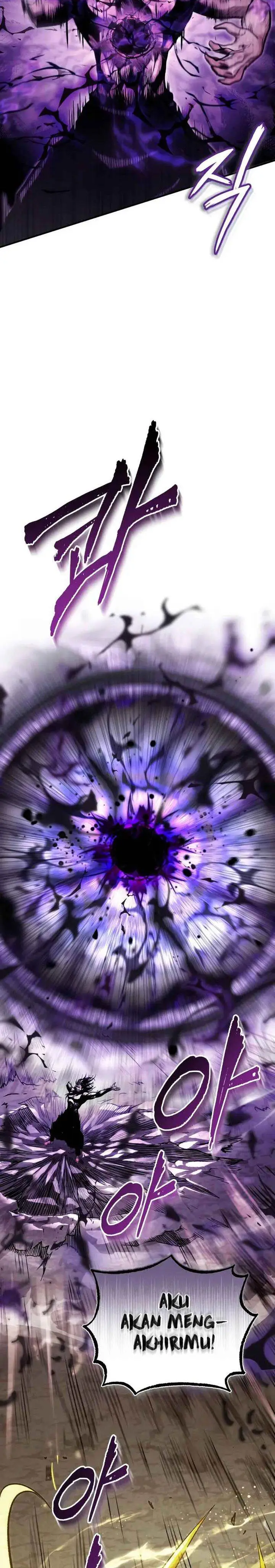 image-komik-records-of-the-demonic-paths-return-chapter-75-12/41