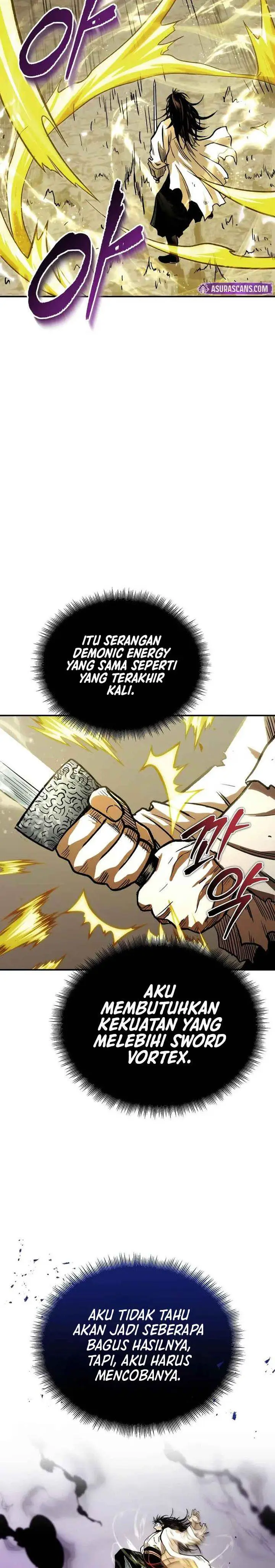image-komik-records-of-the-demonic-paths-return-chapter-75-13/41