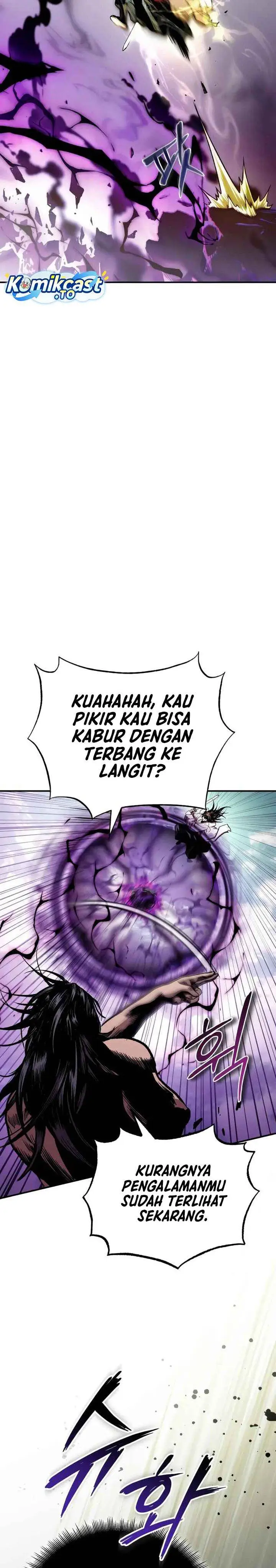 image-komik-records-of-the-demonic-paths-return-chapter-75-14/41