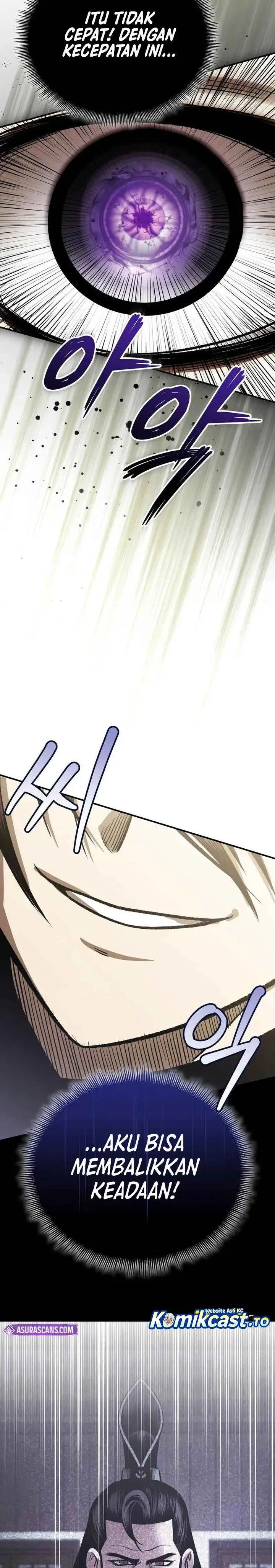 image-komik-records-of-the-demonic-paths-return-chapter-75-15/41