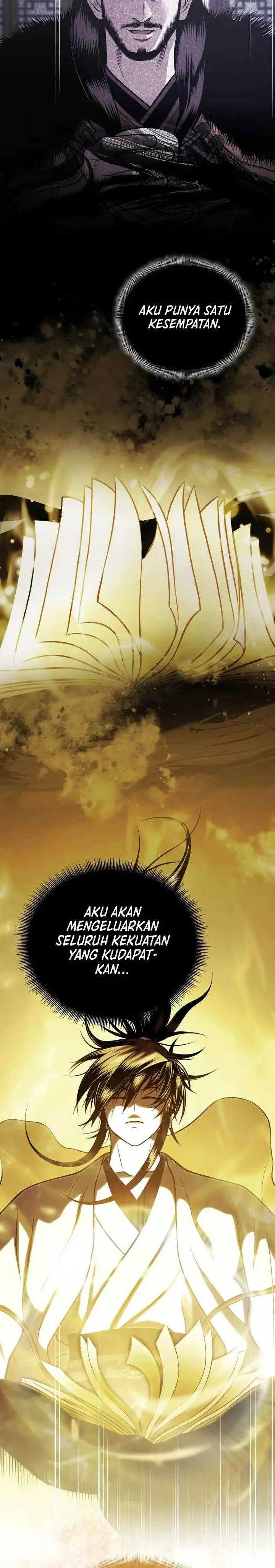 image-komik-records-of-the-demonic-paths-return-chapter-75-16/41