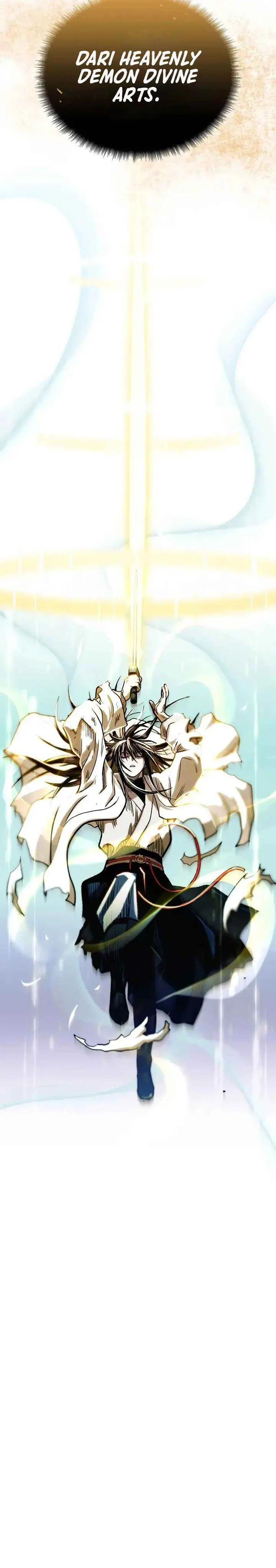 image-komik-records-of-the-demonic-paths-return-chapter-75-17/41