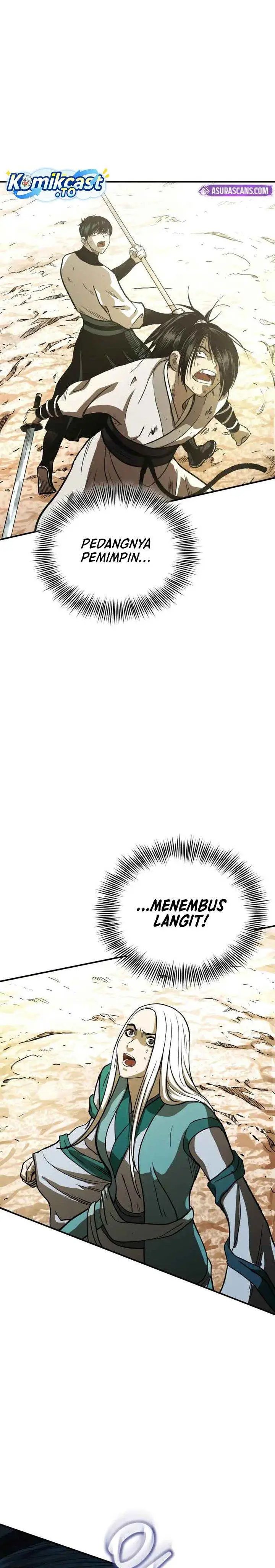 image-komik-records-of-the-demonic-paths-return-chapter-75-18/41