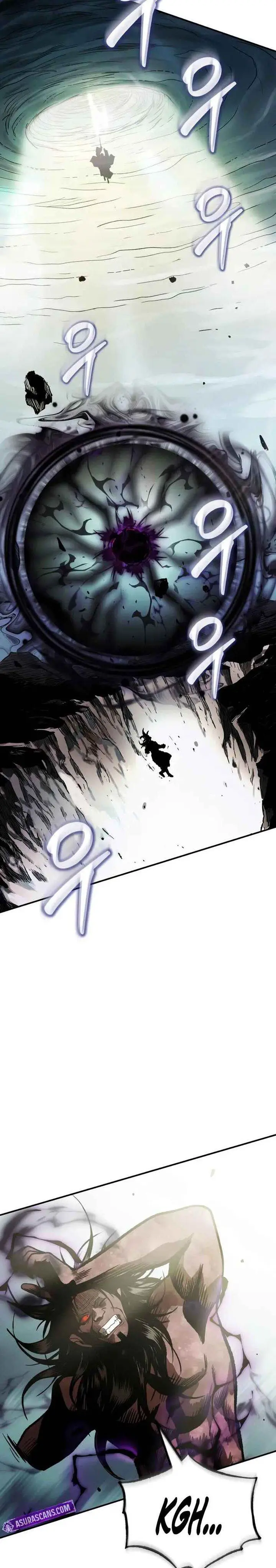 image-komik-records-of-the-demonic-paths-return-chapter-75-19/41