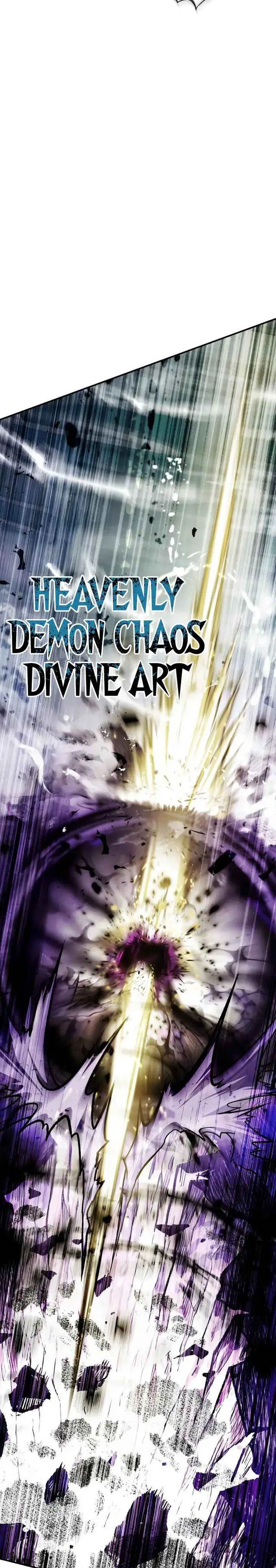 image-komik-records-of-the-demonic-paths-return-chapter-75-20/41