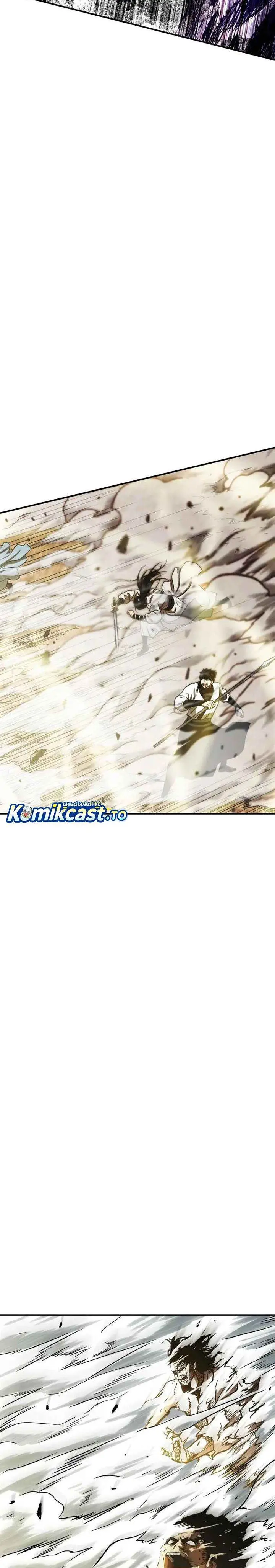 image-komik-records-of-the-demonic-paths-return-chapter-75-21/41