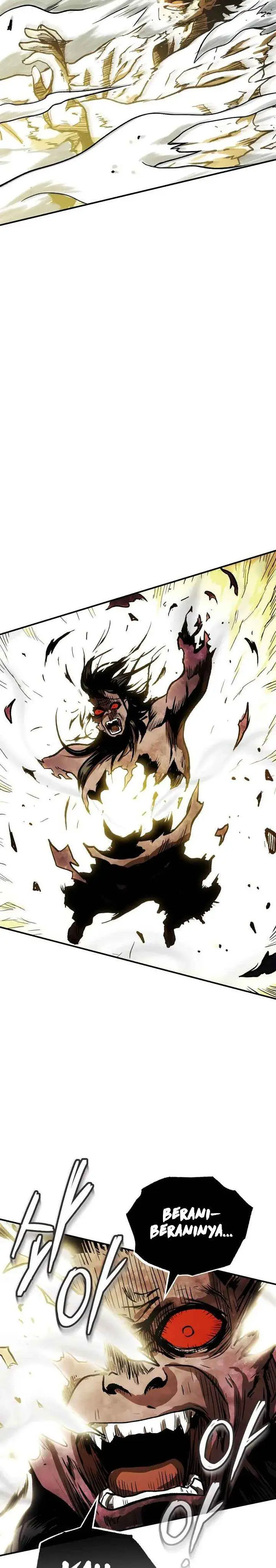 image-komik-records-of-the-demonic-paths-return-chapter-75-22/41