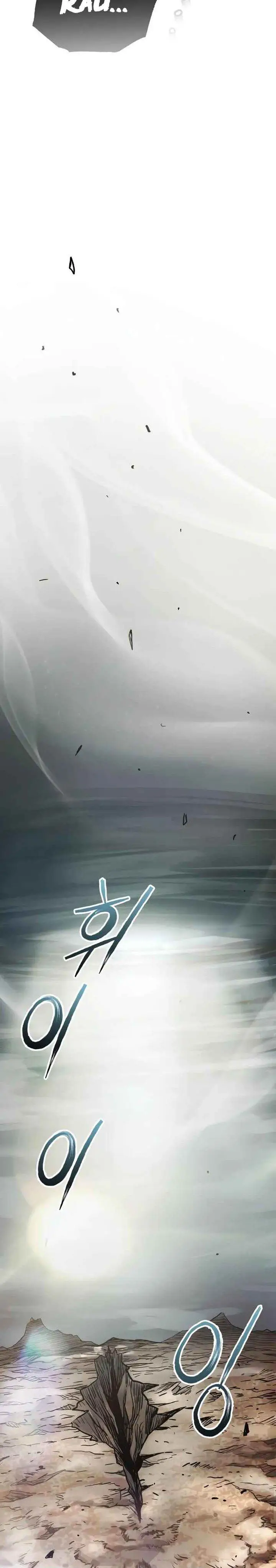 image-komik-records-of-the-demonic-paths-return-chapter-75-23/41