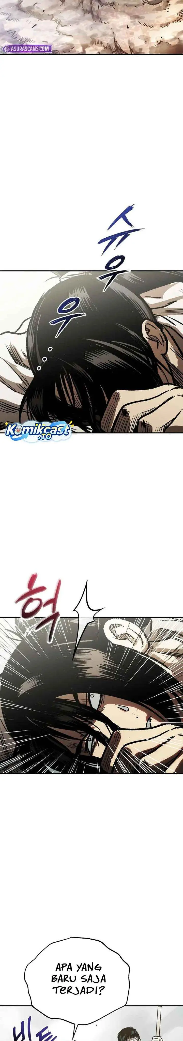 image-komik-records-of-the-demonic-paths-return-chapter-75-24/41