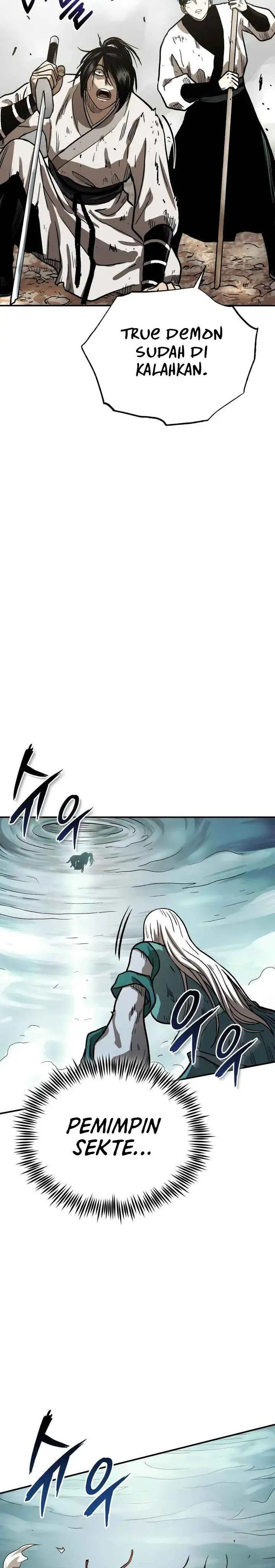 image-komik-records-of-the-demonic-paths-return-chapter-75-25/41