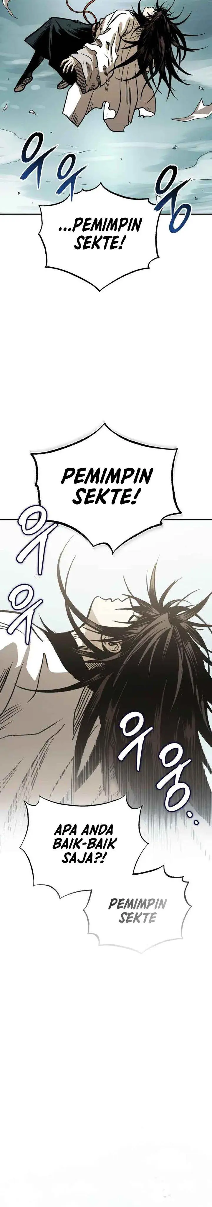 image-komik-records-of-the-demonic-paths-return-chapter-75-26/41