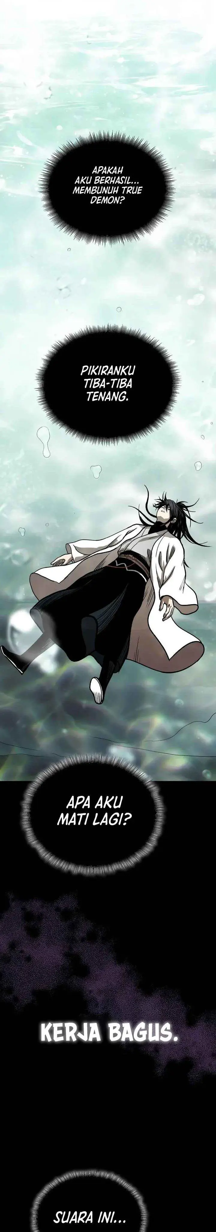 image-komik-records-of-the-demonic-paths-return-chapter-75-27/41