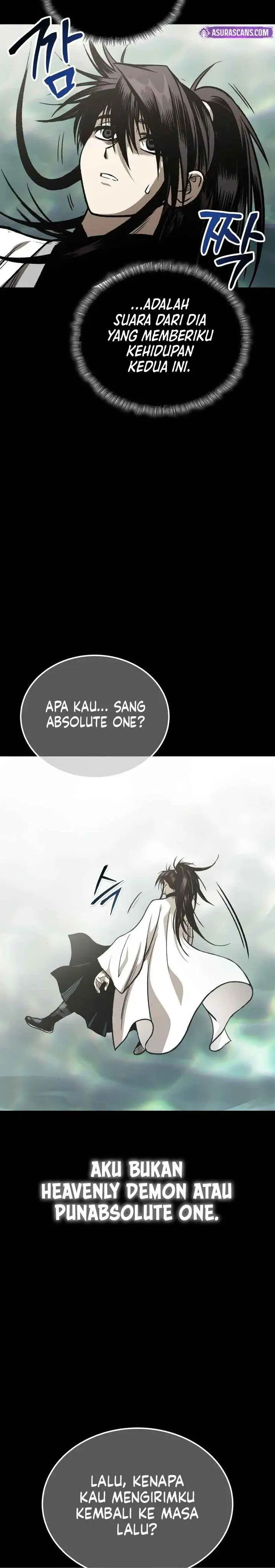 image-komik-records-of-the-demonic-paths-return-chapter-75-28/41