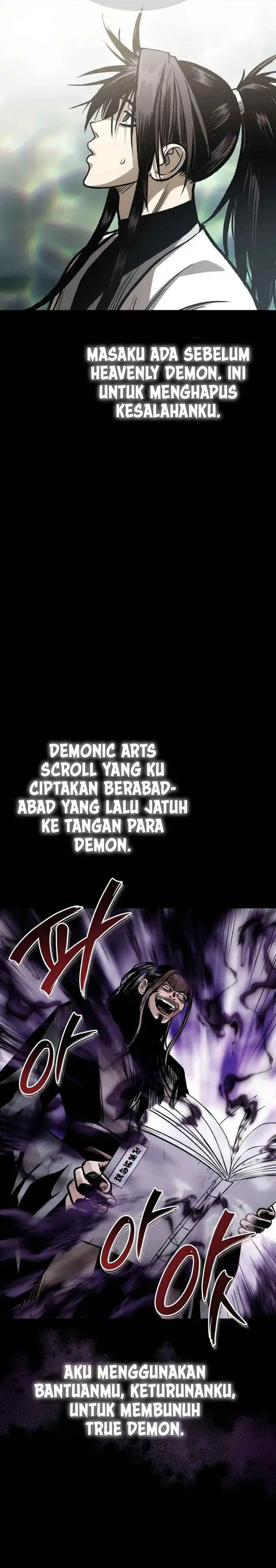 image-komik-records-of-the-demonic-paths-return-chapter-75-29/41