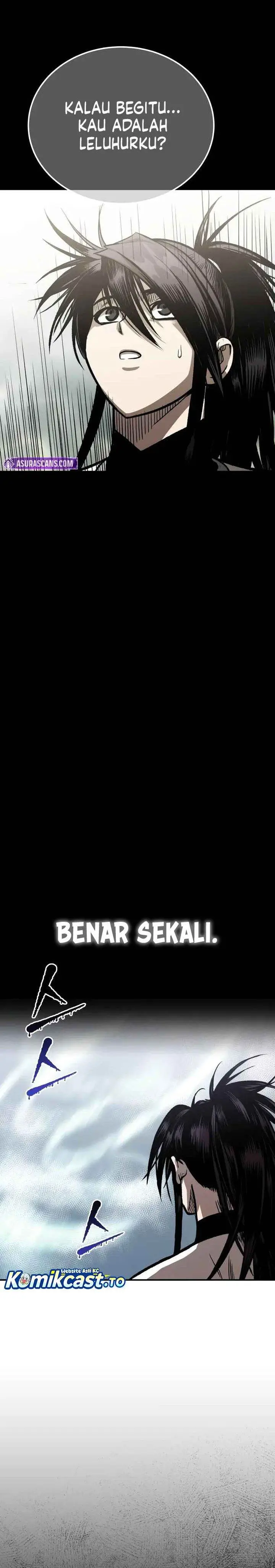 image-komik-records-of-the-demonic-paths-return-chapter-75-30/41