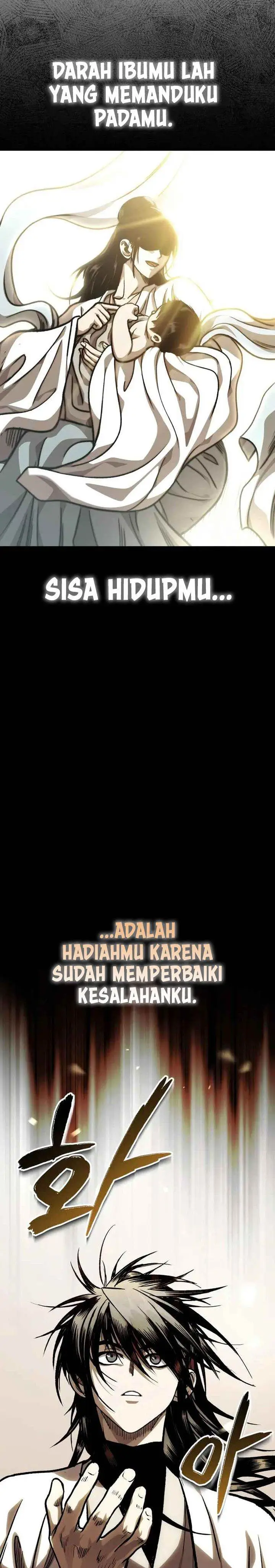 image-komik-records-of-the-demonic-paths-return-chapter-75-31/41