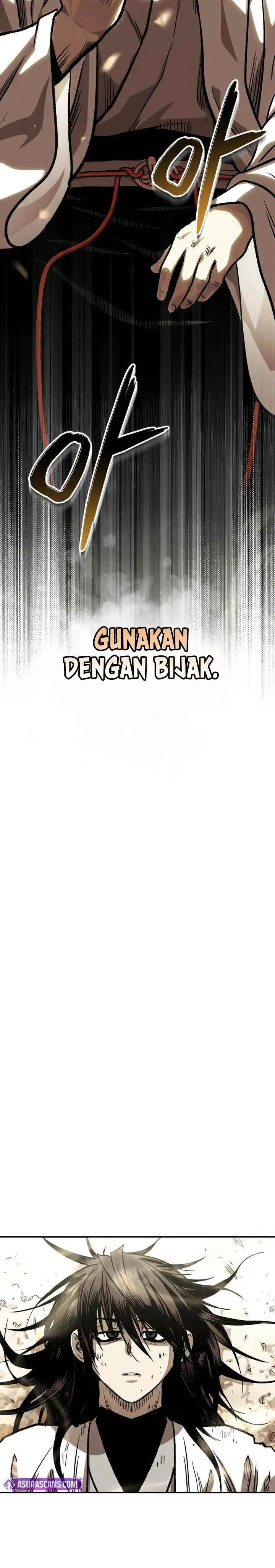 image-komik-records-of-the-demonic-paths-return-chapter-75-32/41