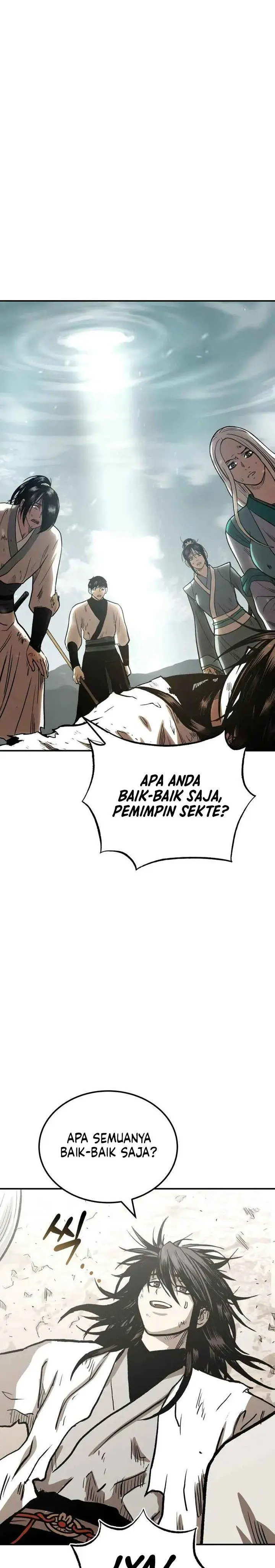 image-komik-records-of-the-demonic-paths-return-chapter-75-33/41