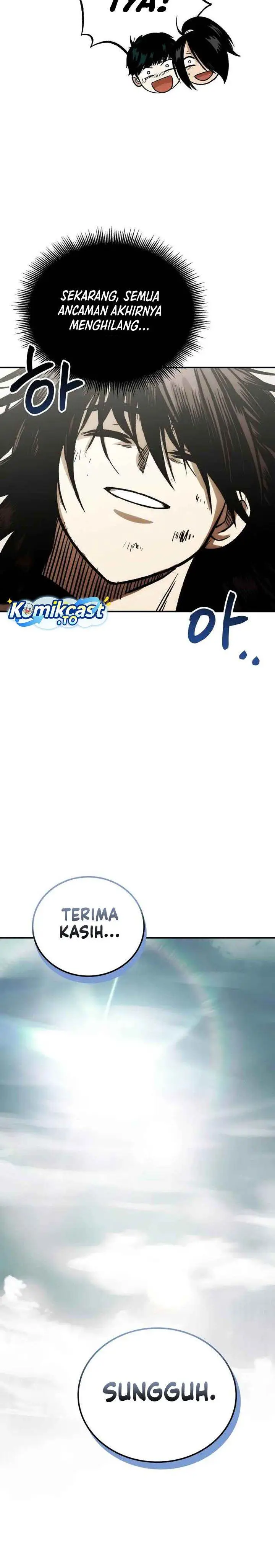 image-komik-records-of-the-demonic-paths-return-chapter-75-34/41