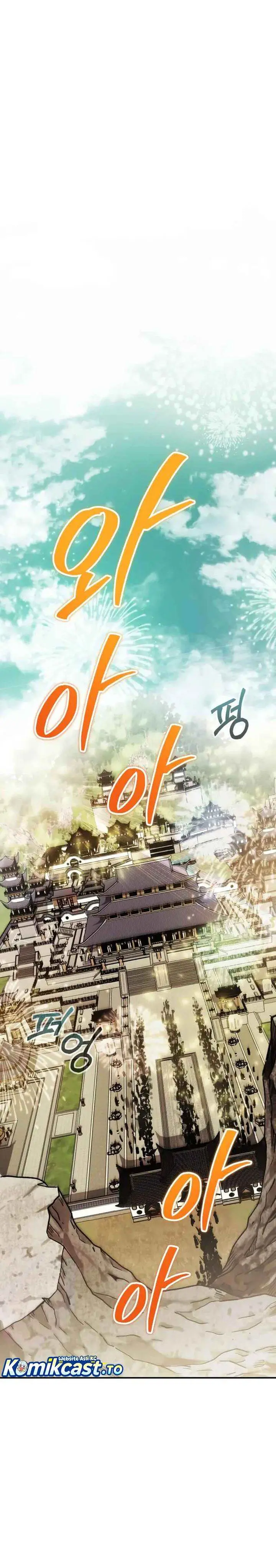 image-komik-records-of-the-demonic-paths-return-chapter-75-35/41