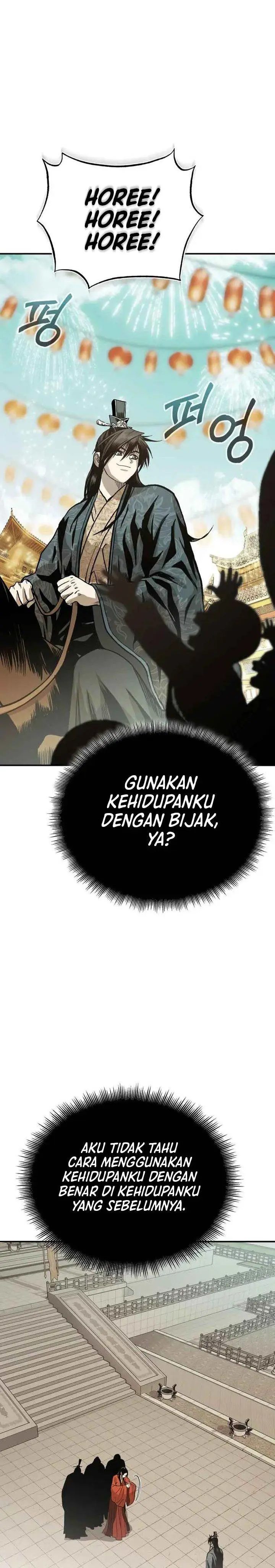 image-komik-records-of-the-demonic-paths-return-chapter-75-36/41
