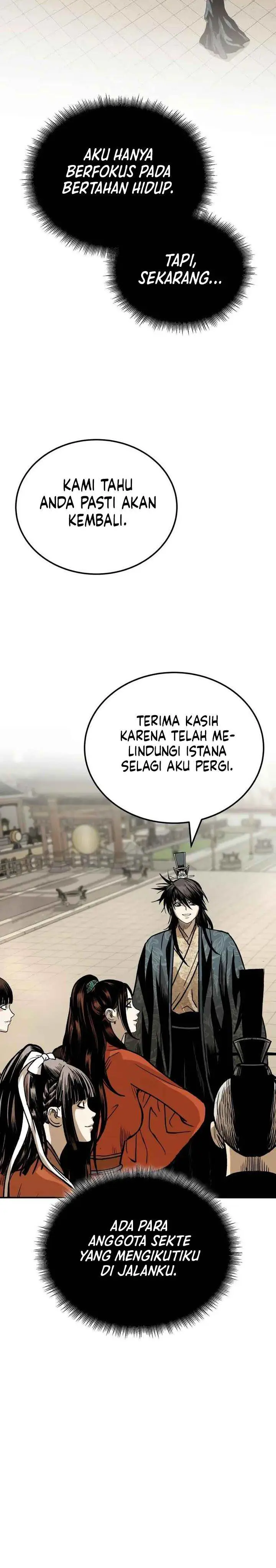 image-komik-records-of-the-demonic-paths-return-chapter-75-37/41