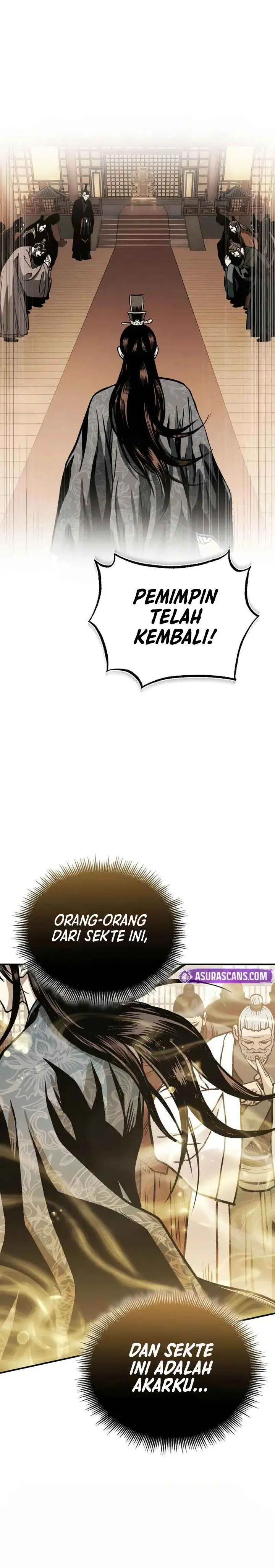 image-komik-records-of-the-demonic-paths-return-chapter-75-38/41