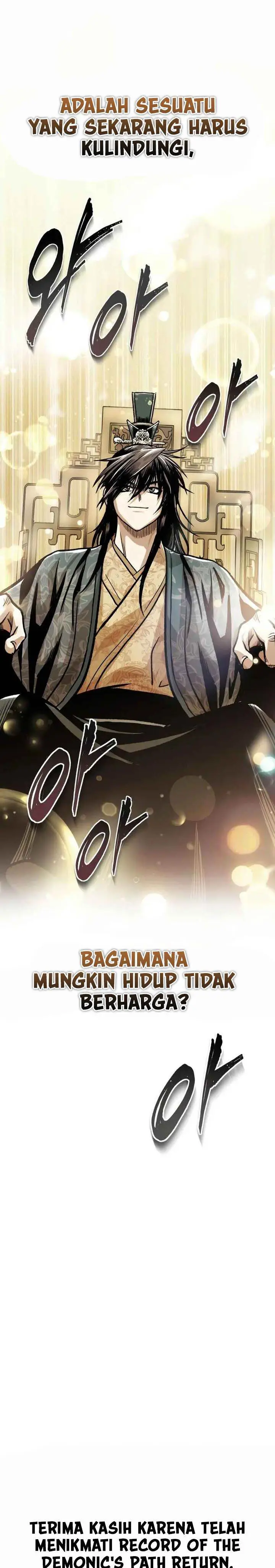 image-komik-records-of-the-demonic-paths-return-chapter-75-39/41