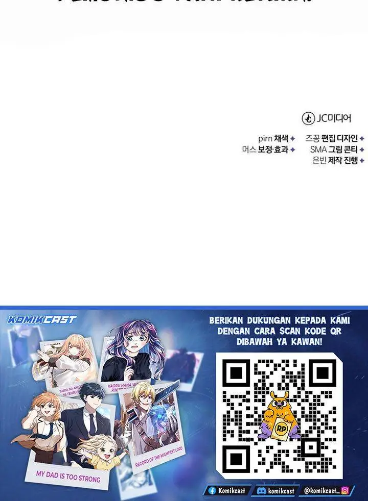 image-komik-records-of-the-demonic-paths-return-chapter-75-40/41