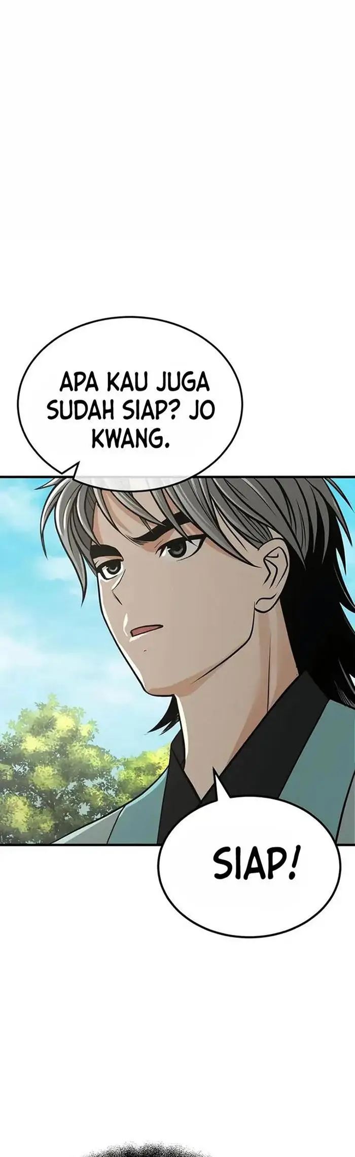 image-komik-records-of-the-demonic-paths-return-chapter-8-0/69