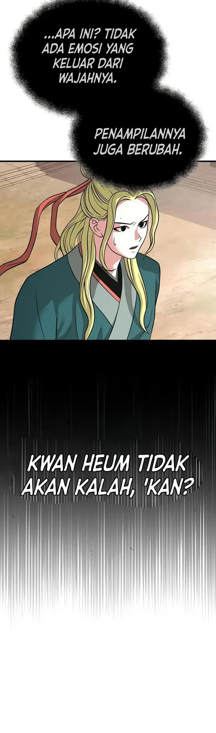 image-komik-records-of-the-demonic-paths-return-chapter-8-1/69