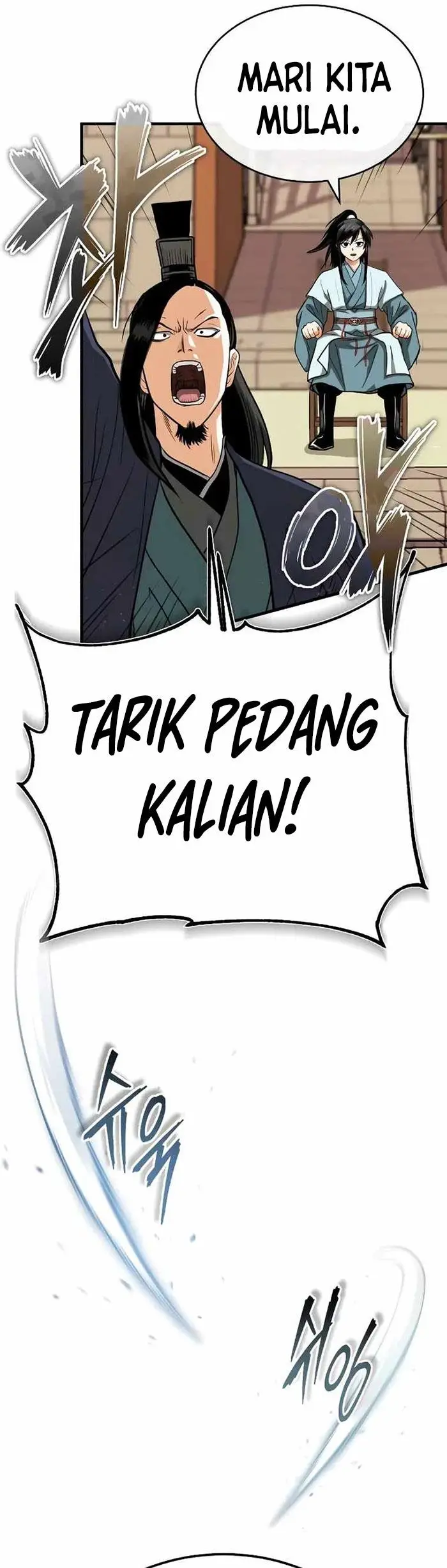 image-komik-records-of-the-demonic-paths-return-chapter-8-2/69