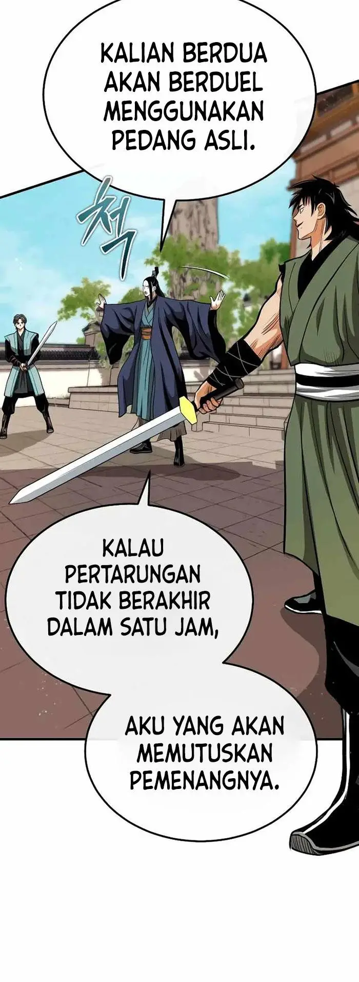 image-komik-records-of-the-demonic-paths-return-chapter-8-3/69