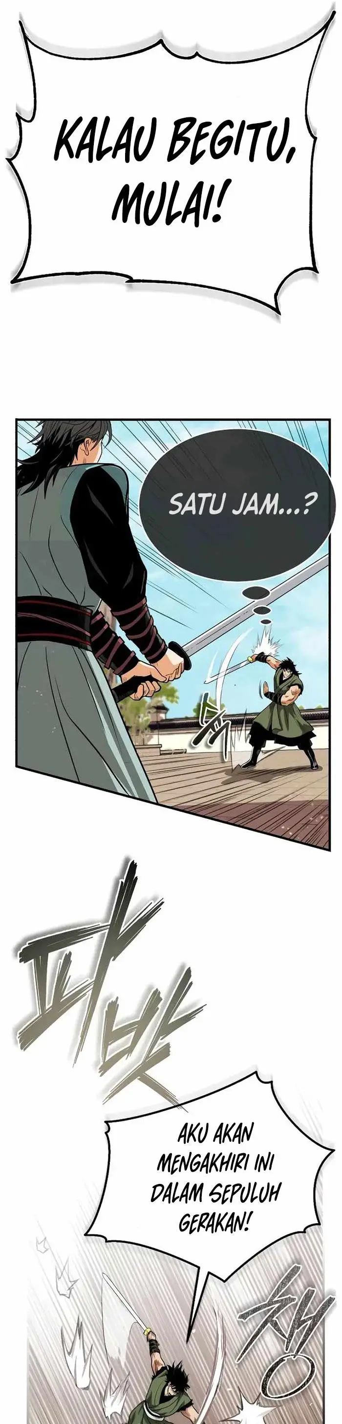 image-komik-records-of-the-demonic-paths-return-chapter-8-4/69