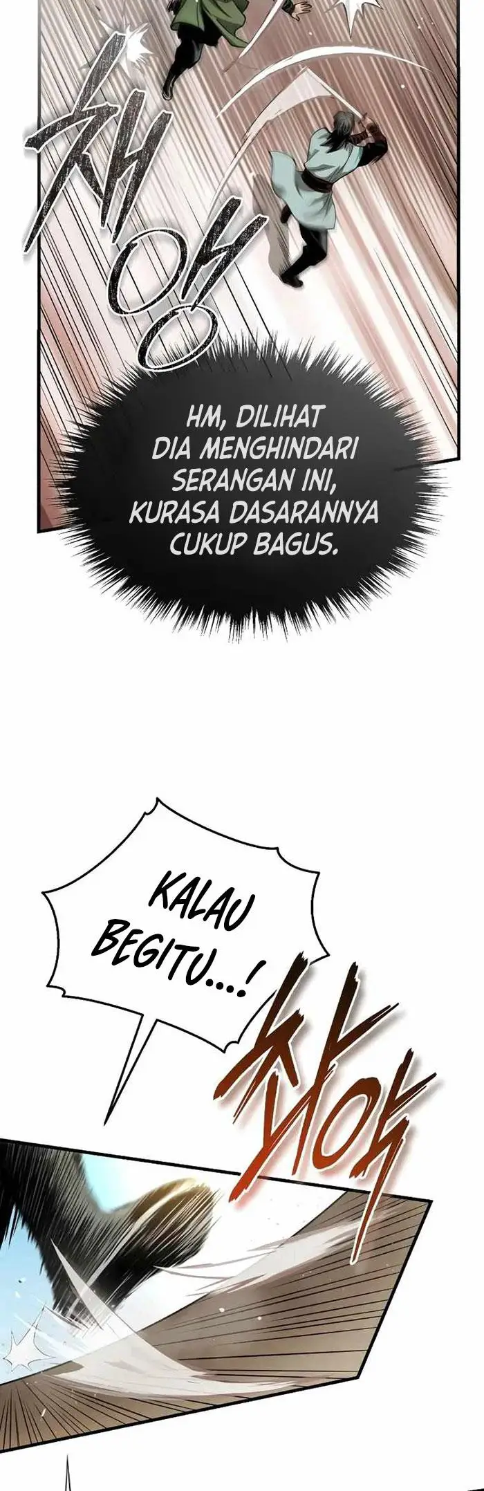 image-komik-records-of-the-demonic-paths-return-chapter-8-5/69