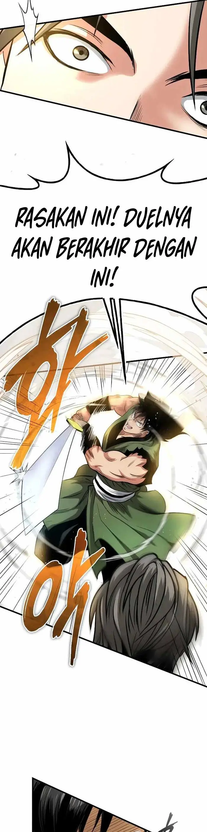 image-komik-records-of-the-demonic-paths-return-chapter-8-6/69