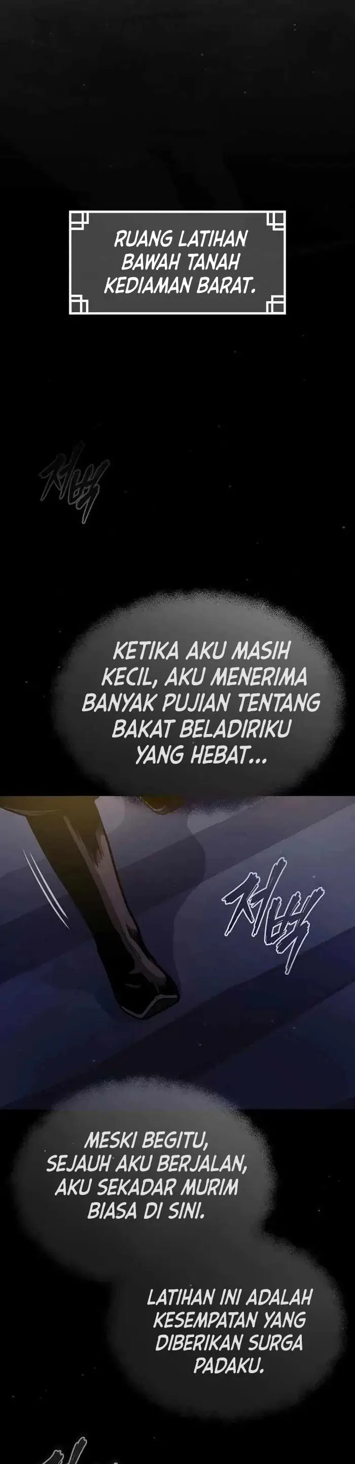 image-komik-records-of-the-demonic-paths-return-chapter-8-8/69