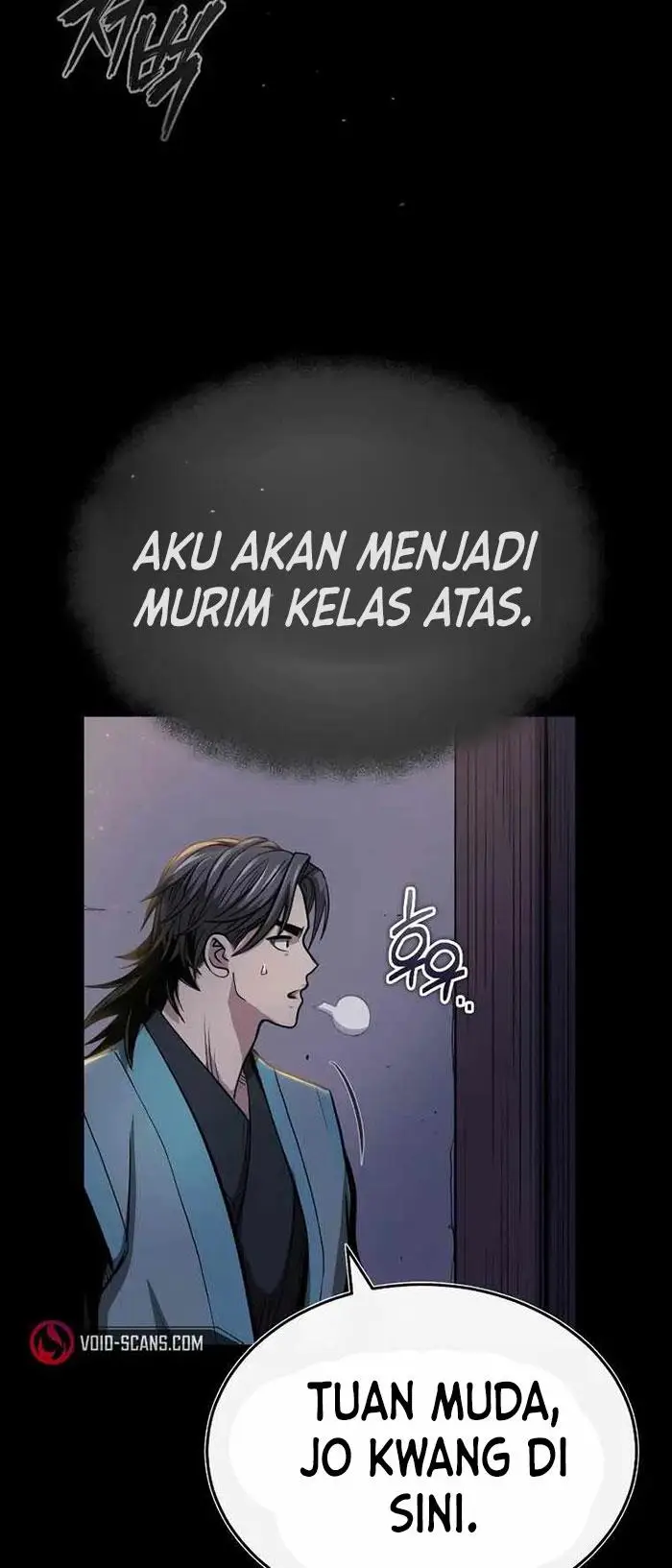 image-komik-records-of-the-demonic-paths-return-chapter-8-9/69