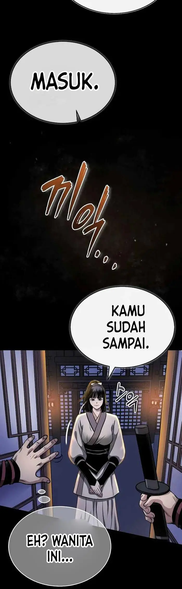 image-komik-records-of-the-demonic-paths-return-chapter-8-10/69