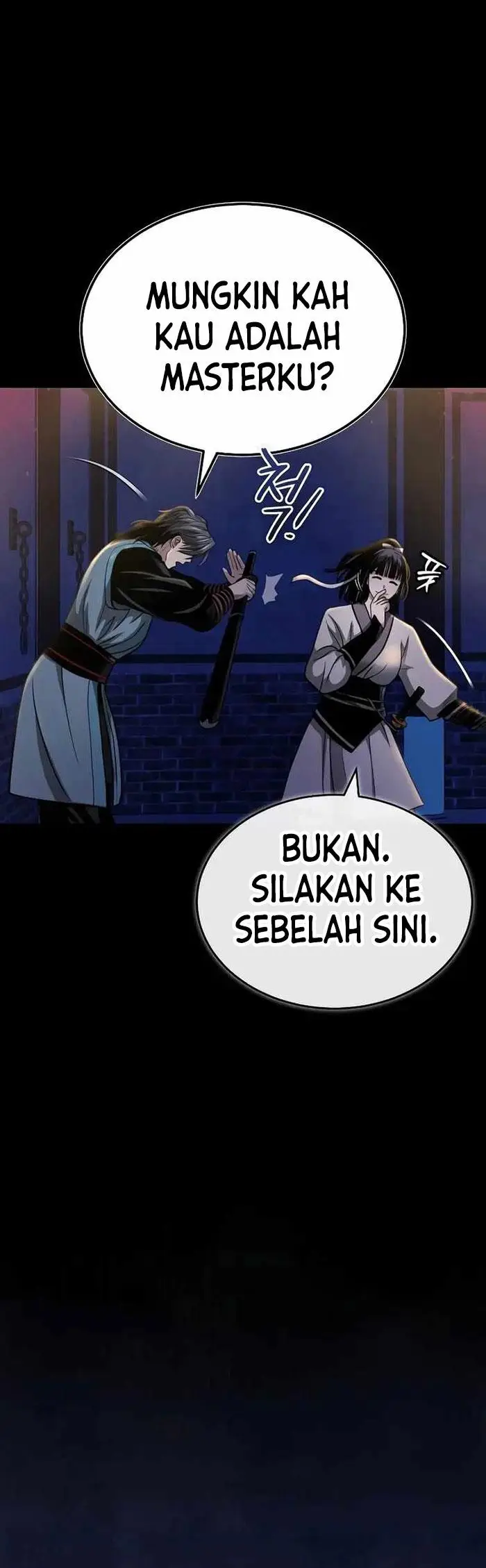 image-komik-records-of-the-demonic-paths-return-chapter-8-11/69