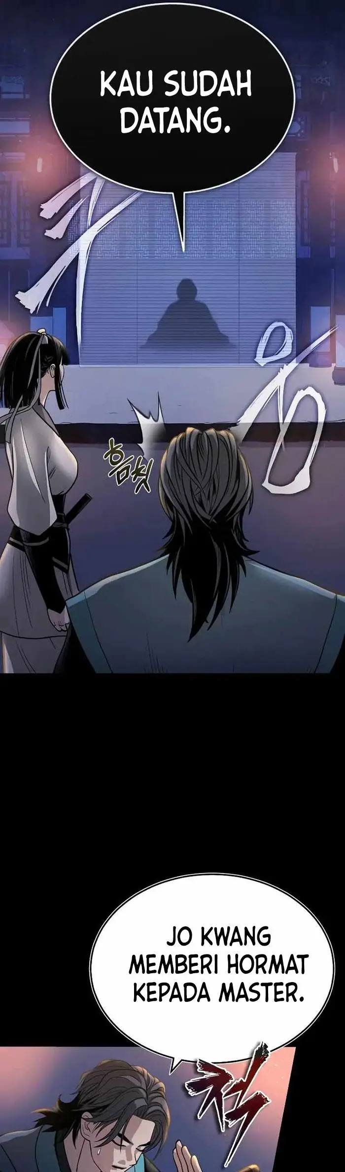 image-komik-records-of-the-demonic-paths-return-chapter-8-12/69