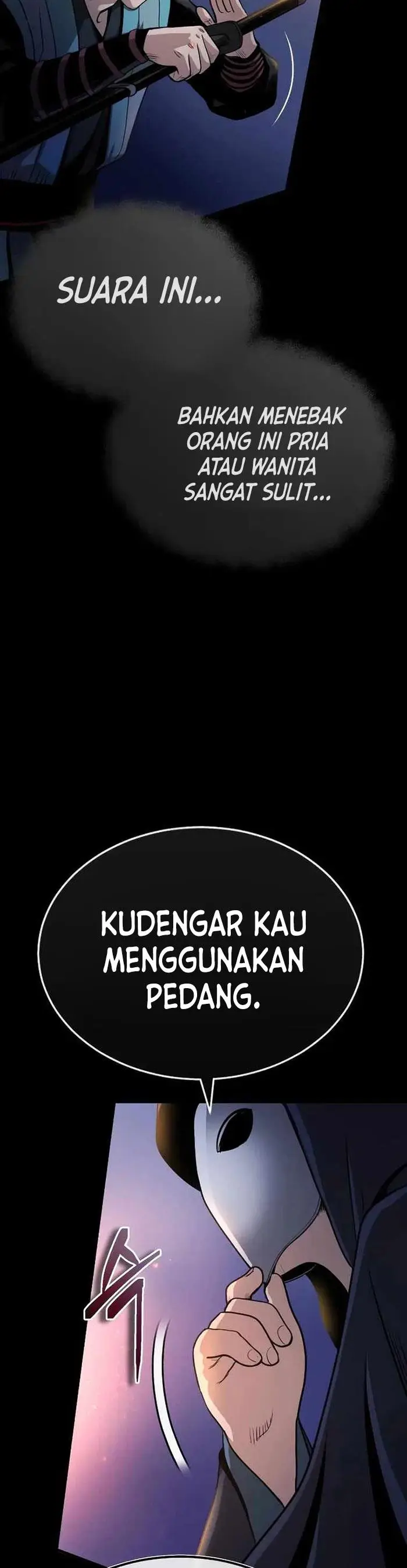 image-komik-records-of-the-demonic-paths-return-chapter-8-13/69