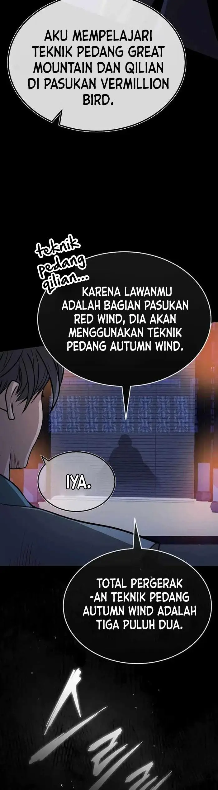 image-komik-records-of-the-demonic-paths-return-chapter-8-14/69