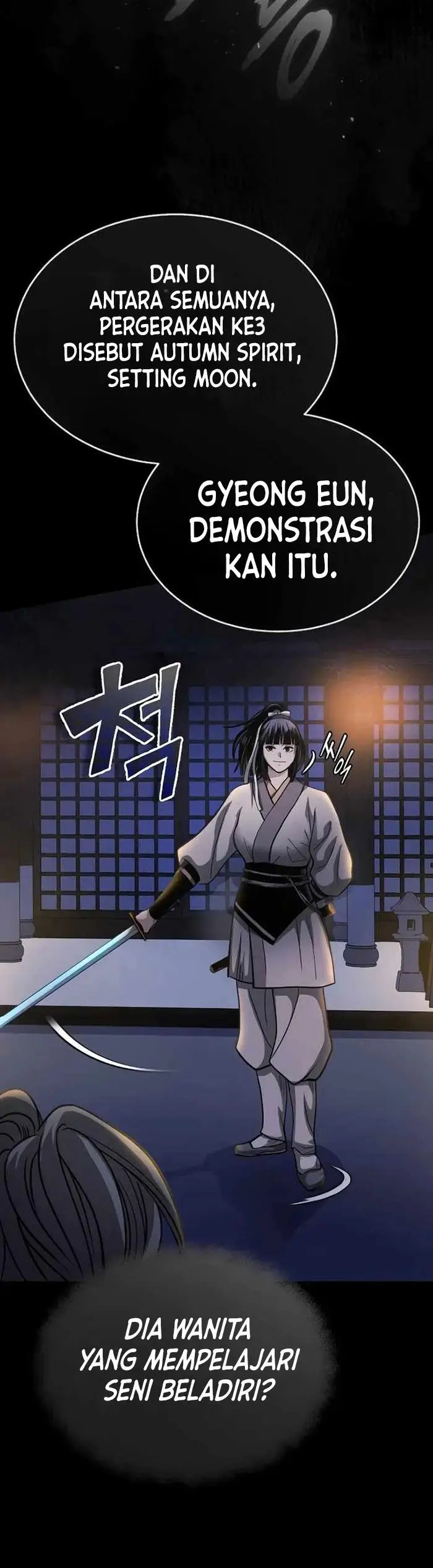 image-komik-records-of-the-demonic-paths-return-chapter-8-15/69