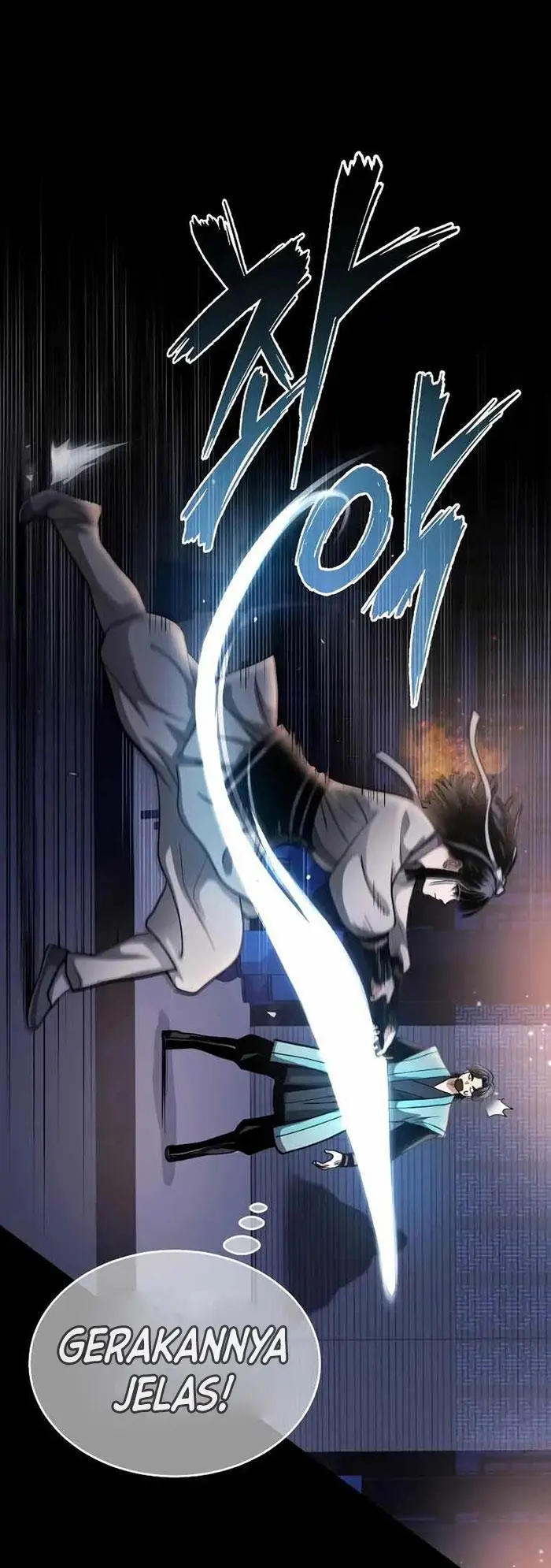 image-komik-records-of-the-demonic-paths-return-chapter-8-16/69