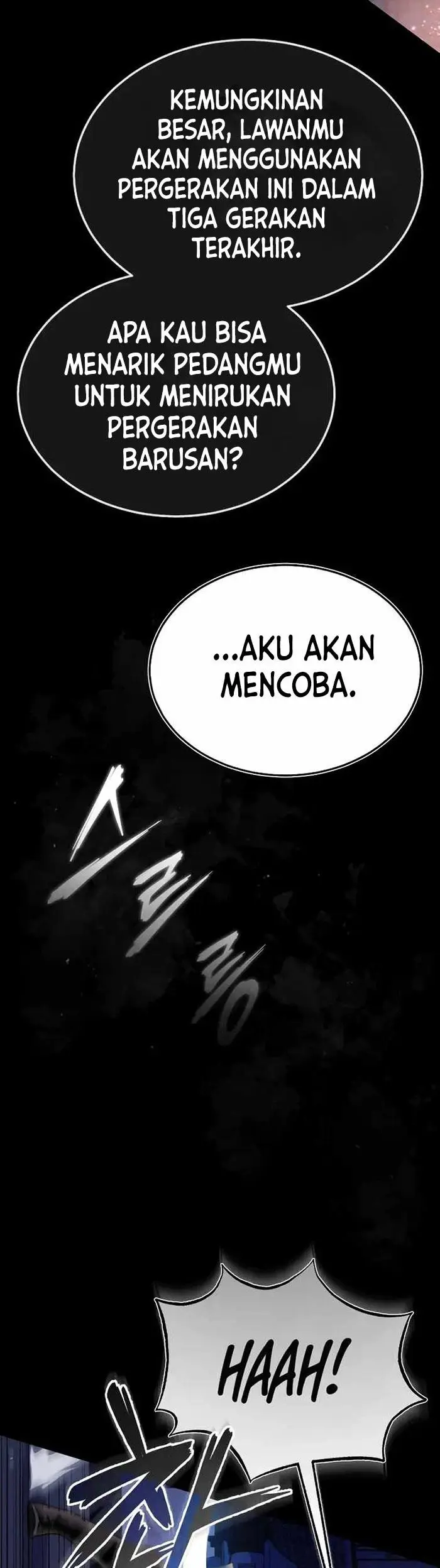 image-komik-records-of-the-demonic-paths-return-chapter-8-17/69
