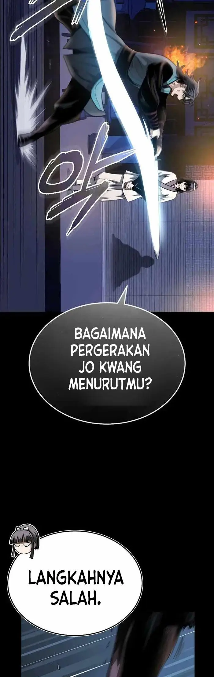 image-komik-records-of-the-demonic-paths-return-chapter-8-18/69